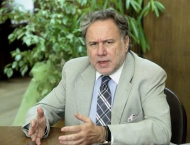 Γιώργος Κατρούγκαλος: «Ο πρωθυπουργός θα πάει στην Τουρκία εφόσον υπάρχουν οι όροι»